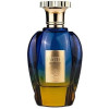 Парфумована вода унісекс Paris Corner Voux Blue Oud 100 ml